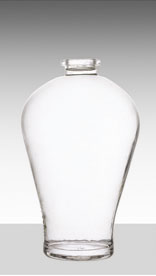 GBA-046 500ml